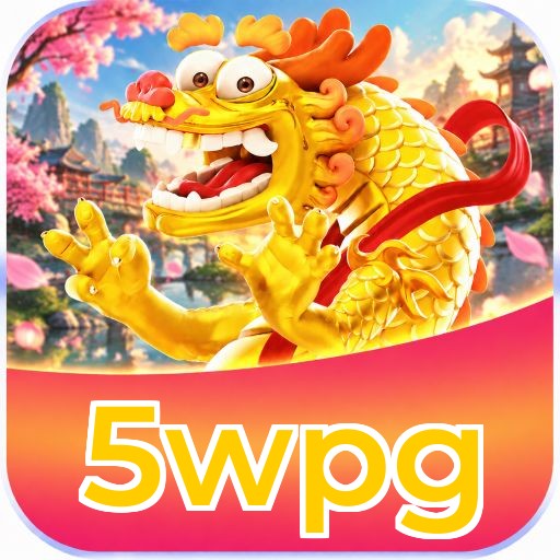 5wpg Logo