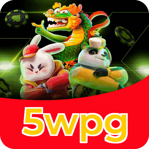 Tabela RTP verificado dos top 15 jogos mais populares 5wpg