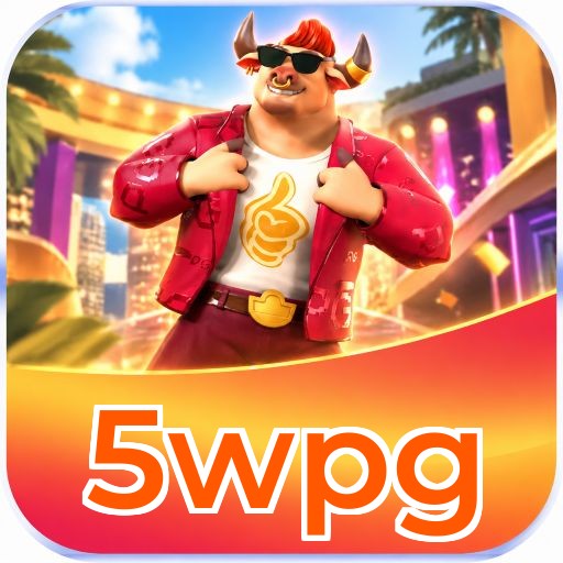 5wpg Download - Opções de Download por Plataforma