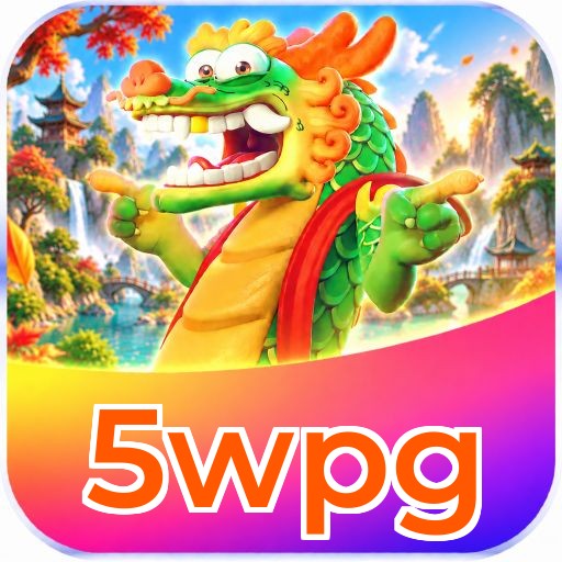 5wpg Sistema Rápido