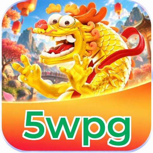 5wpg Download Speed Test Logo - Teste de Velocidade Certificado
