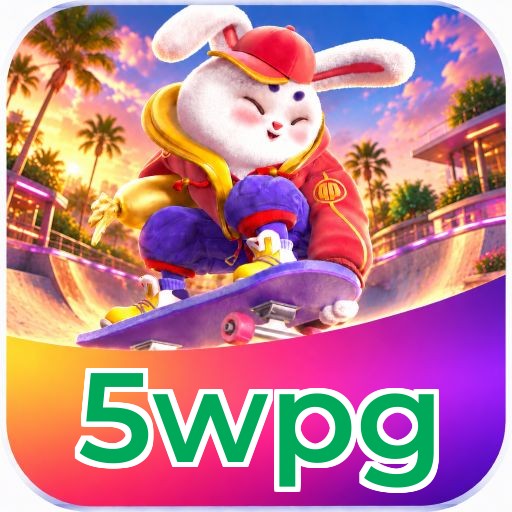 Requisitos do APK 5wpg para Android - Logo Oficial