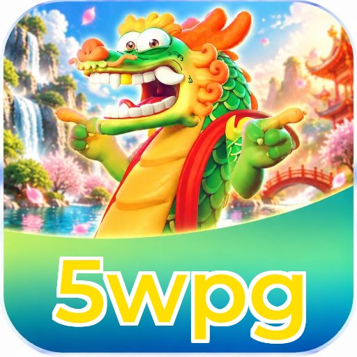 5wpg Facebook Brasil - Siga Nossa Página Oficial