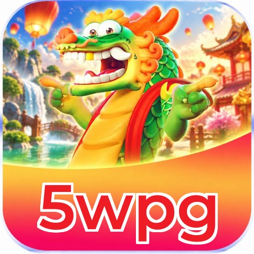 5wpg Slots Premium Brasil