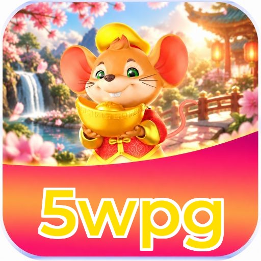 Comparação APP Mobile vs Versão Web 5wpg