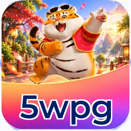Principais provedores de slots da 5wpg - NetEnt, Pragmatic Play, Play'n GO