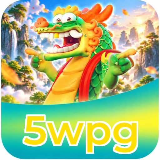 5wpg Jackpots Progressivos