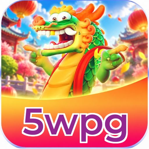 5wpg Cassino Ao Vivo - 89 Mesas Evolution Gaming