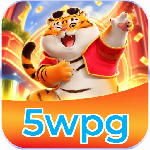 Página Oficial 5wpg Facebook - 38.7k Seguidores