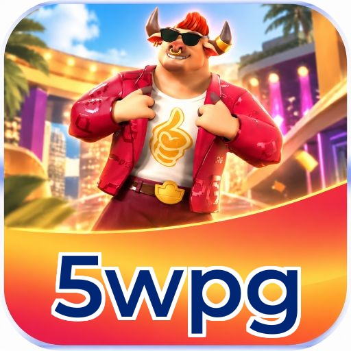 5wpg Download Oficial - APK Android + iOS