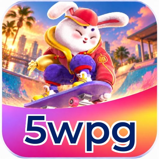 5wpg Cassino Ao Vivo - 89 Mesas Evolution Gaming